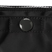 PORTER TANKER DUFFLE BAG [ 622-76958 ]