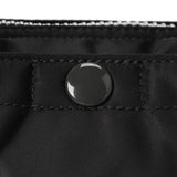 PORTER TANKER DUFFLE BAG [ 622-76958 ]