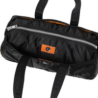 PORTER TANKER DUFFLE BAG [ 622-76958 ]