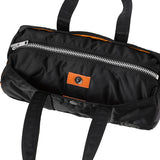 PORTER TANKER DUFFLE BAG [ 622-76958 ]
