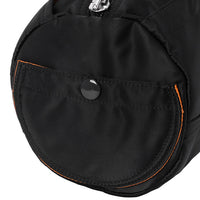 PORTER TANKER DUFFLE BAG [ 622-76958 ]