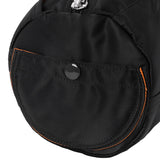PORTER TANKER DUFFLE BAG [ 622-76958 ]
