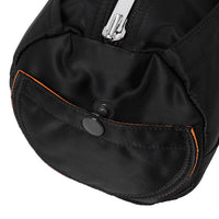 PORTER TANKER DUFFLE BAG [ 622-76958 ]