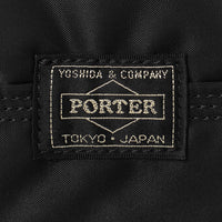 PORTER TANKER DUFFLE BAG [ 622-76958 ]