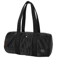 PORTER TANKER BOSTON BAG (L) [ 622-76987 ]