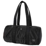 PORTER TANKER BOSTON BAG (L) [ 622-76987 ]