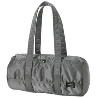 PORTER TANKER BOSTON BAG (L) [ 622-66987 ]