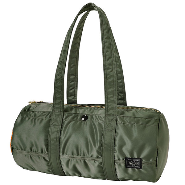 PORTER TANKER DUFFLE BAG [ 622-76987 ] – cotwohk