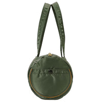 PORTER TANKER DUFFLE BAG [ 622-76987 ]