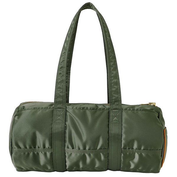 PORTER TANKER DUFFLE BAG [ 622-76987 ] – cotwohk