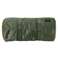 PORTER TANKER DUFFLE BAG [ 622-76987 ]