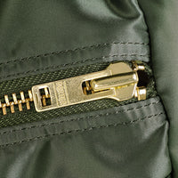 PORTER TANKER DUFFLE BAG [ 622-76987 ]