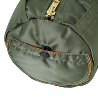 PORTER TANKER DUFFLE BAG [ 622-76987 ]