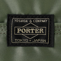 PORTER TANKER DUFFLE BAG [ 622-76987 ]