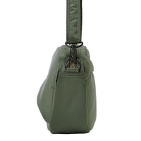 PORTER TANKER SHOULDER BAG [ 622-76991 ]