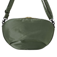 PORTER TANKER SHOULDER BAG [ 622-76991 ]