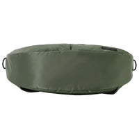 PORTER TANKER SHOULDER BAG [ 622-76991 ]