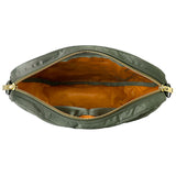 PORTER TANKER SHOULDER BAG [ 622-76991 ]