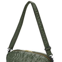 PORTER TANKER SHOULDER BAG [ 622-76991 ]