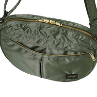 PORTER TANKER SHOULDER BAG [ 622-76991 ]