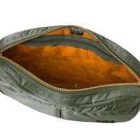 PORTER TANKER SHOULDER BAG [ 622-76991 ]