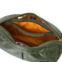 PORTER TANKER SHOULDER BAG [ 622-76991 ]