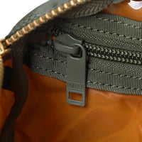 PORTER TANKER SHOULDER BAG [ 622-76991 ]