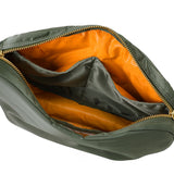 PORTER TANKER SHOULDER BAG [ 622-76991 ]