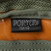 PORTER TANKER SHOULDER BAG [ 622-76991 ]
