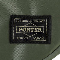 PORTER TANKER SHOULDER BAG [ 622-76991 ]