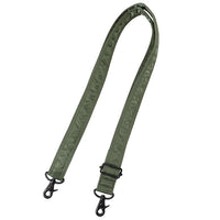 PORTER TANKER SHOULDER BAG [ 622-76991 ]
