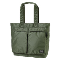 PORTER TANKER TOTE BAG [ 622-76994 ]
