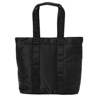 PORTER TANKER TOTE BAG [ 622-76994 ]