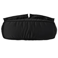 PORTER TANKER TOTE BAG [ 622-76994 ]