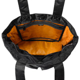 PORTER TANKER TOTE BAG [ 622-76994 ]