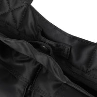 PORTER TANKER TOTE BAG [ 622-76994 ]