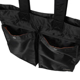 PORTER TANKER TOTE BAG [ 622-76994 ]