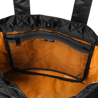 PORTER TANKER TOTE BAG [ 622-76994 ]