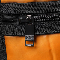 PORTER TANKER TOTE BAG [ 622-76994 ]