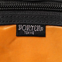 PORTER TANKER TOTE BAG [ 622-76994 ]