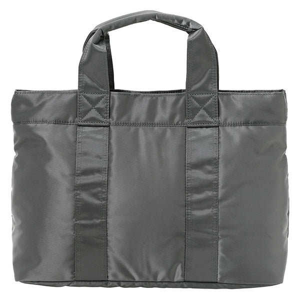 PORTER TANKER TOTE BAG [ 622-76995 ] – cotwohk