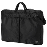 Porter discount garment bag