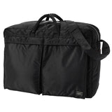 PORTER TANKER 2WAY BOSTON BAG(S) [ 622-78329 ]