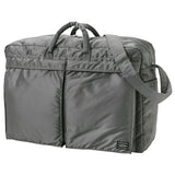 PORTER TANKER 2WAY BOSTON BAG(S) [ 622-68329 ]