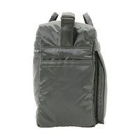 PORTER TANKER 2WAY DUFFLE BAG [ 622-78329 ]