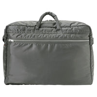 PORTER TANKER 2WAY BOSTON BAG(S) [ 622-78329 ]