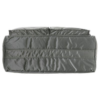 PORTER TANKER 2WAY DUFFLE BAG [ 622-78329 ]