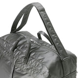 PORTER TANKER 2WAY DUFFLE BAG [ 622-78329 ]