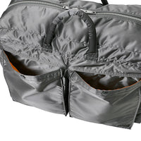 PORTER TANKER 2WAY DUFFLE BAG [ 622-78329 ]