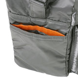 PORTER TANKER 2WAY DUFFLE BAG [ 622-78329 ]